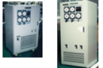 20kW-50kW  Commercial Frequency Isolation Type PV Inverter