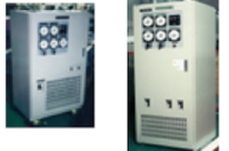 20kW-50kW Commercial Frequency Isolation Type PV Inverter