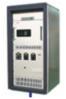 10kW Rack Mount Type PV Inverter