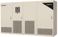 1MW/DC1000V IEC PV Inverter