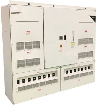  Image of PVH-L2670E