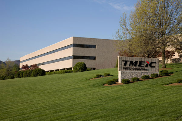 TMEIC Corporation
