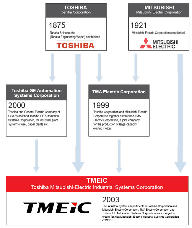 about-tmeic-history-jan_2017.jpg