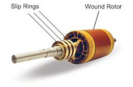 1292531834_energy_wound_roter_induction.jpg