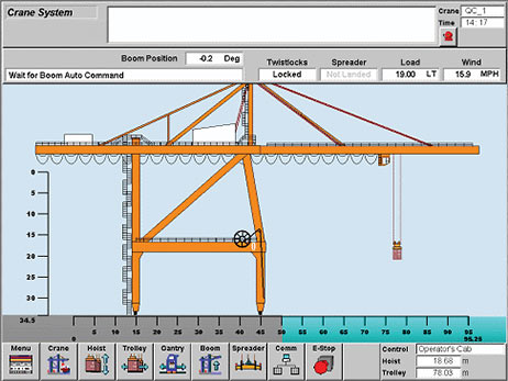 crane-management-system-screen1.jpg
