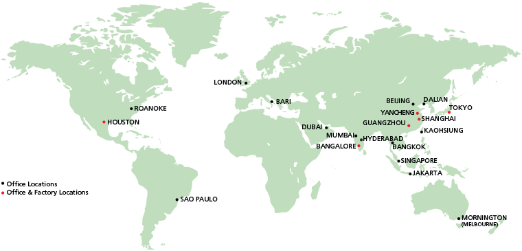 global-network-map.png