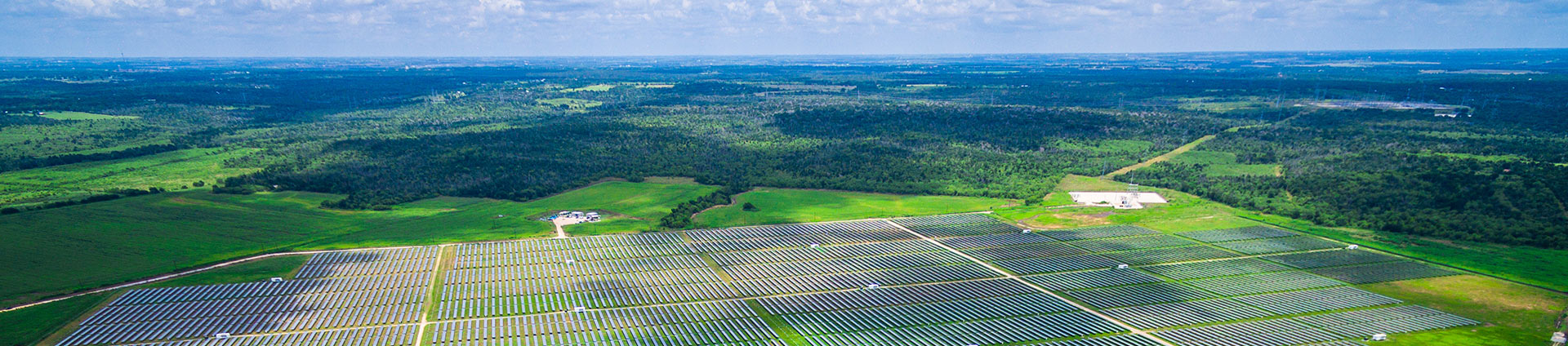 Solar Power Performance