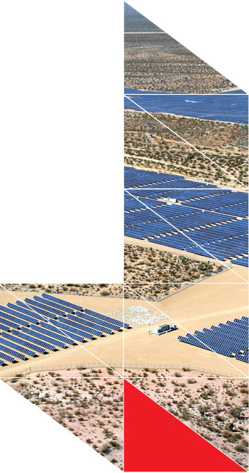right industries grid image