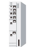 LV-Switchgear Images