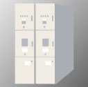 MV-Switchgear image