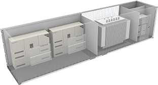 solar-ware-station-ac-station-5_10mw.png