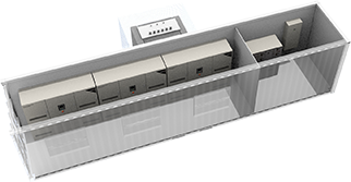 solar-ware-station-lh-combo-10_20mw.png