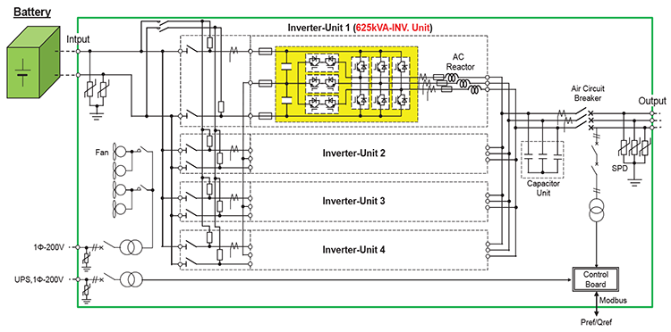 product-energy-storage-preliminary-block-diagram.png