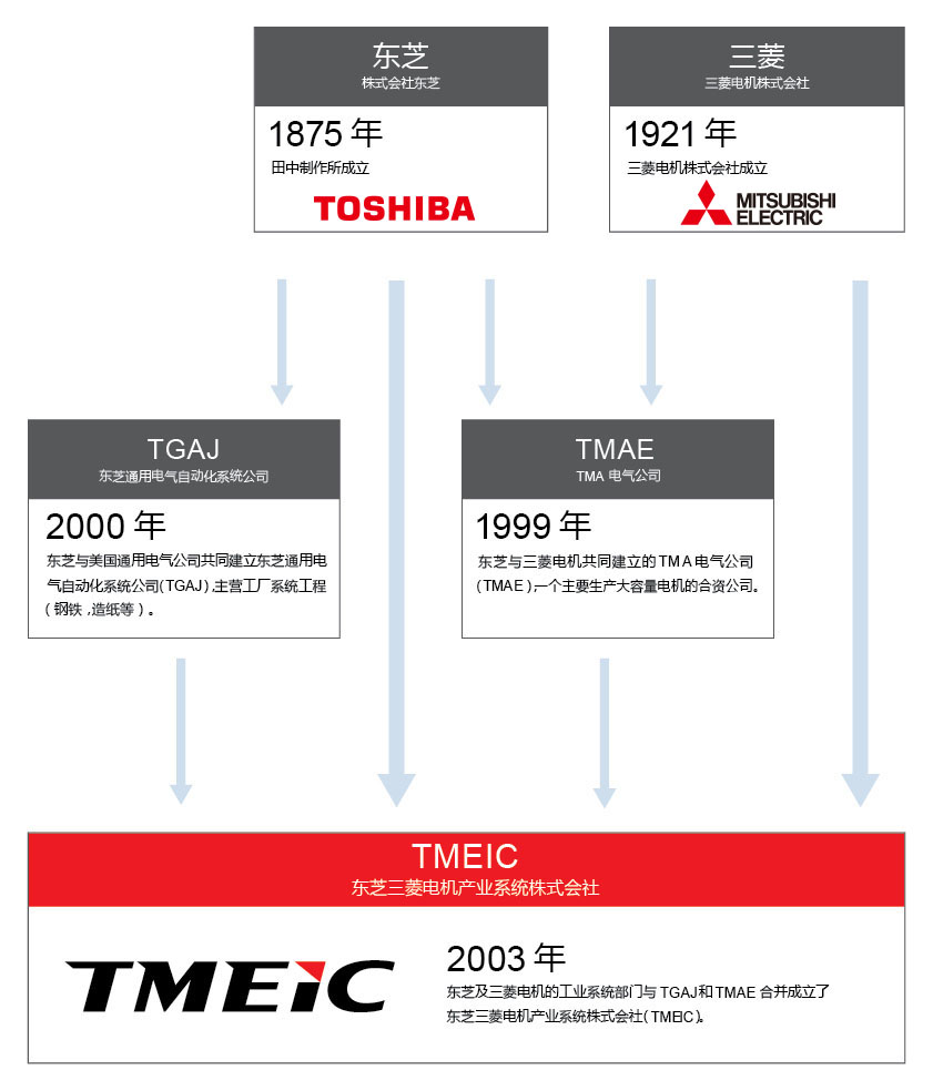 about-tmeic-history-jan_2017.jpg