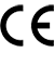 CE