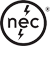 NEC