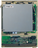 TMdrive-DC DFE Retrofit