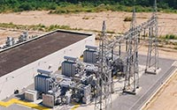 Substation Solutions