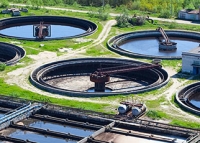Water & Wastewater Image