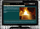 uTool Screen